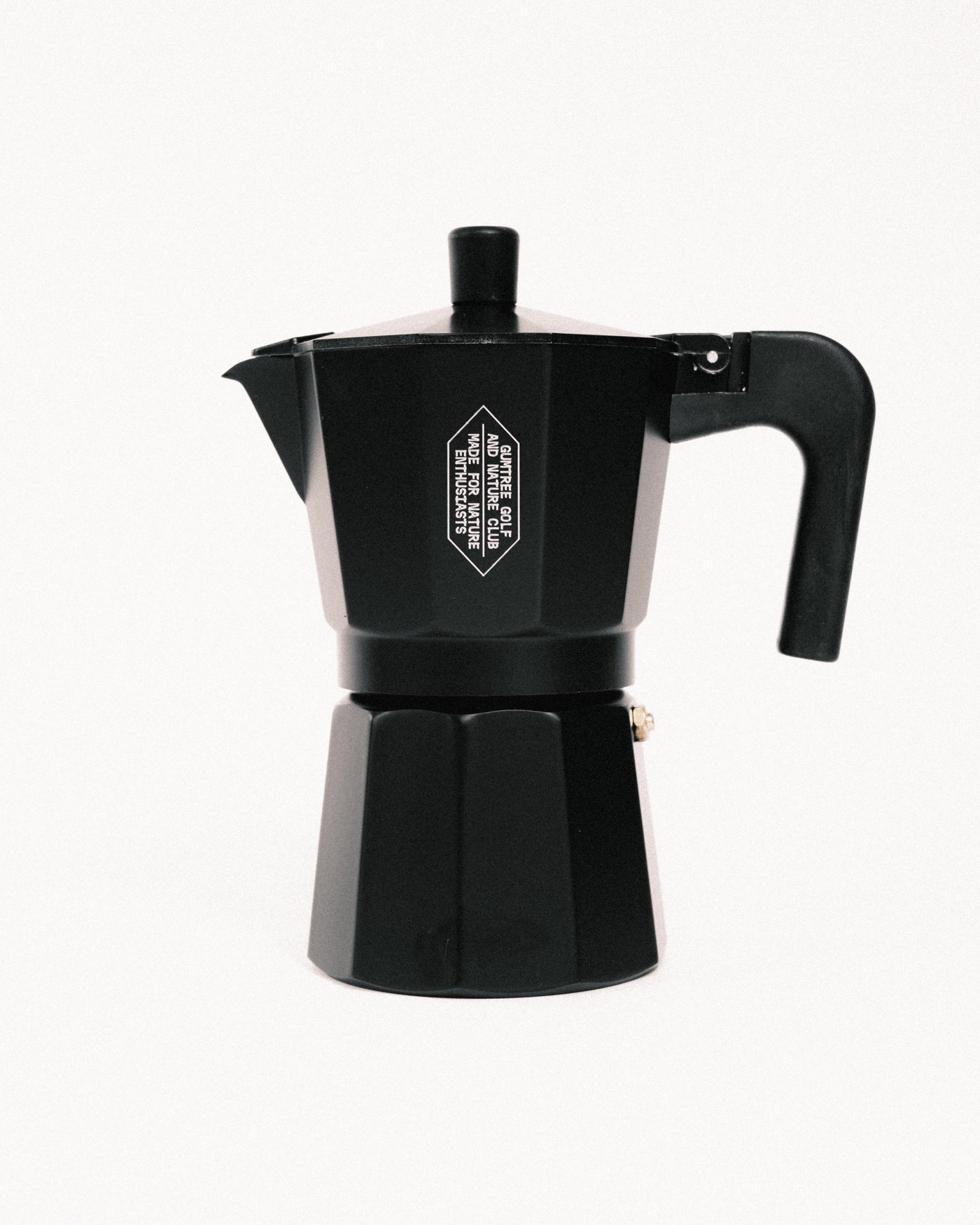 GUMTREE (COFFEE) Moka Pot &middot; view 2 of 2