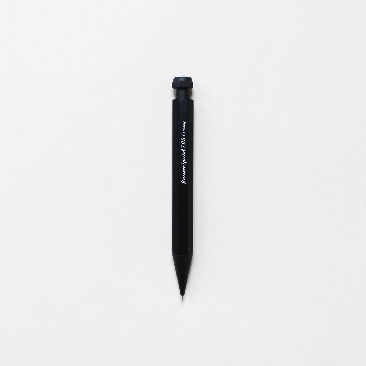 Kaweco Mini Special &middot; view 1 of 3
