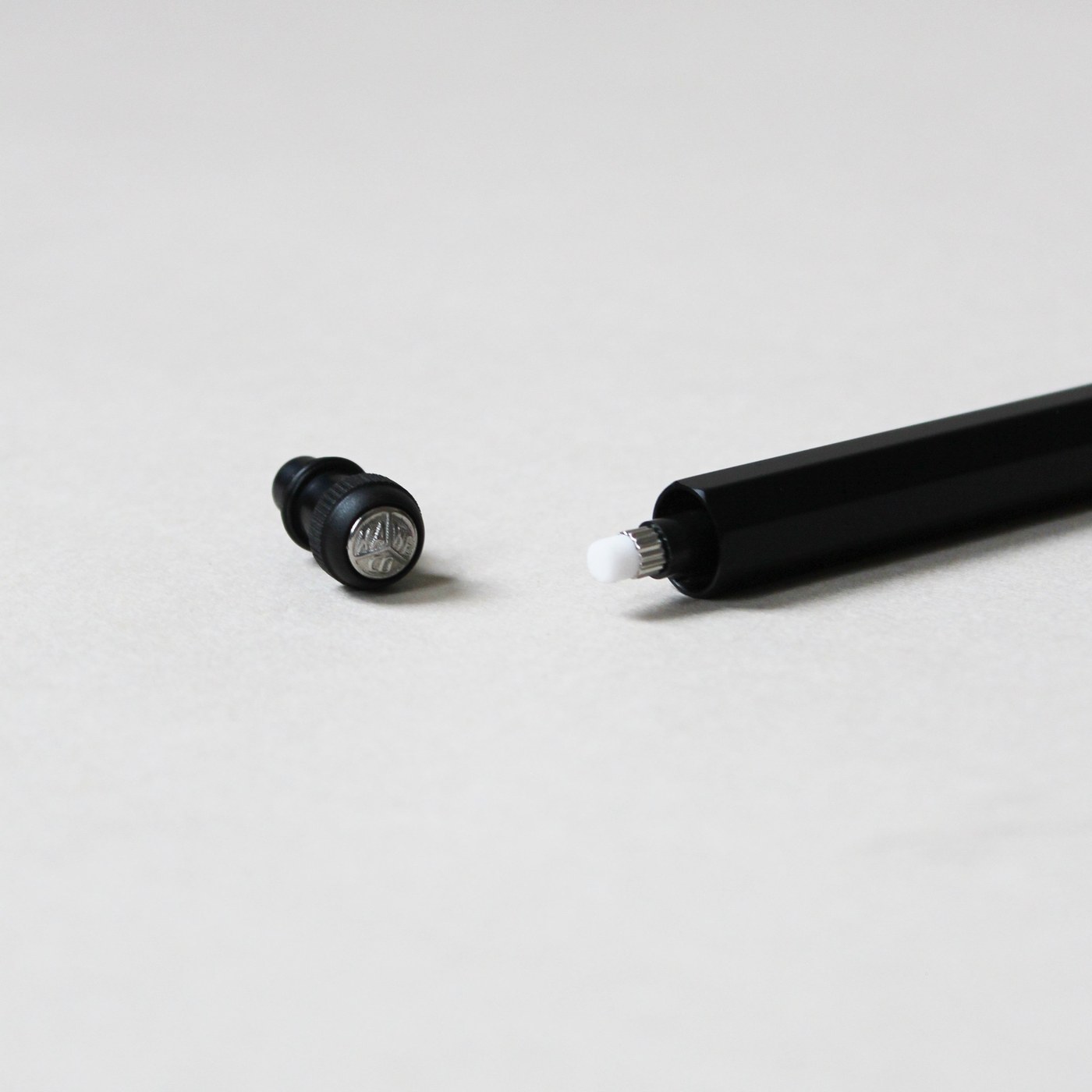 Kaweco Mini Special &middot; view 3 of 3