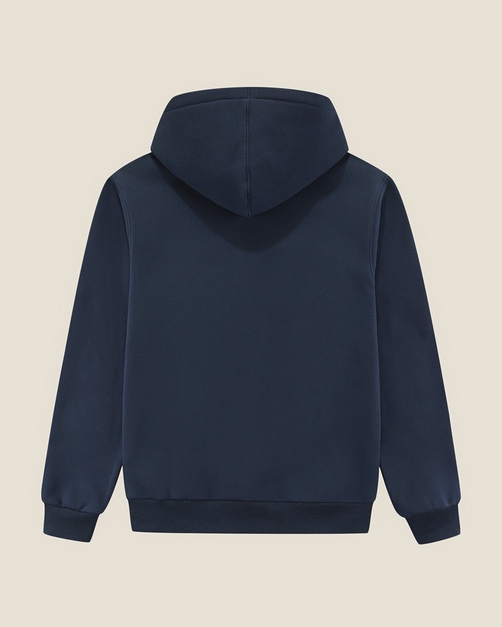 Walker Golf Things Hedge Hood, Navy &middot; view 3 of 4