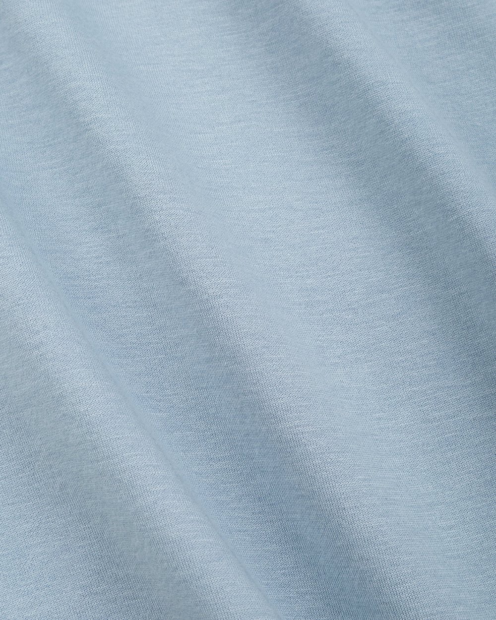 Quiet Golf Monterey Hoodie, Blue &middot; view 2 of 4