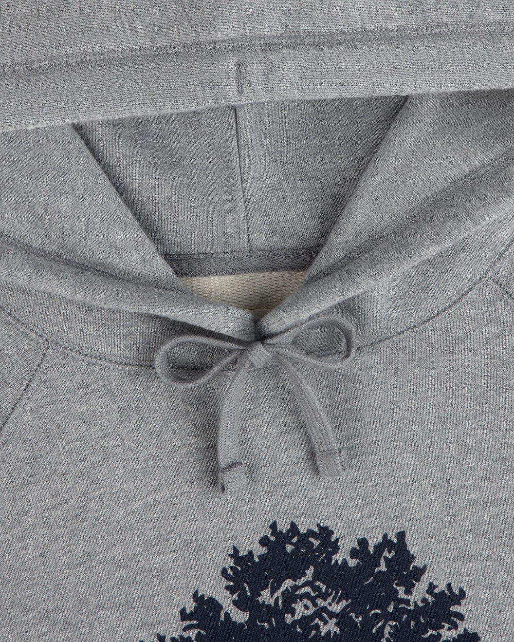 Aimé Leon Dore Olive Tree Hoodie &middot; view 3 of 5