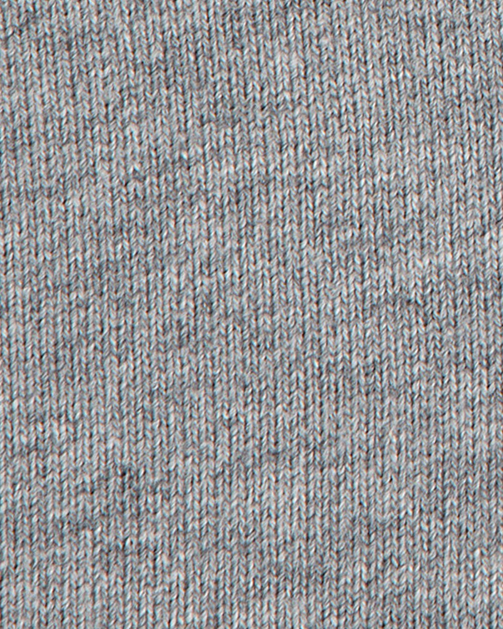 Aimé Leon Dore Olive Tree Hoodie &middot; view 5 of 5