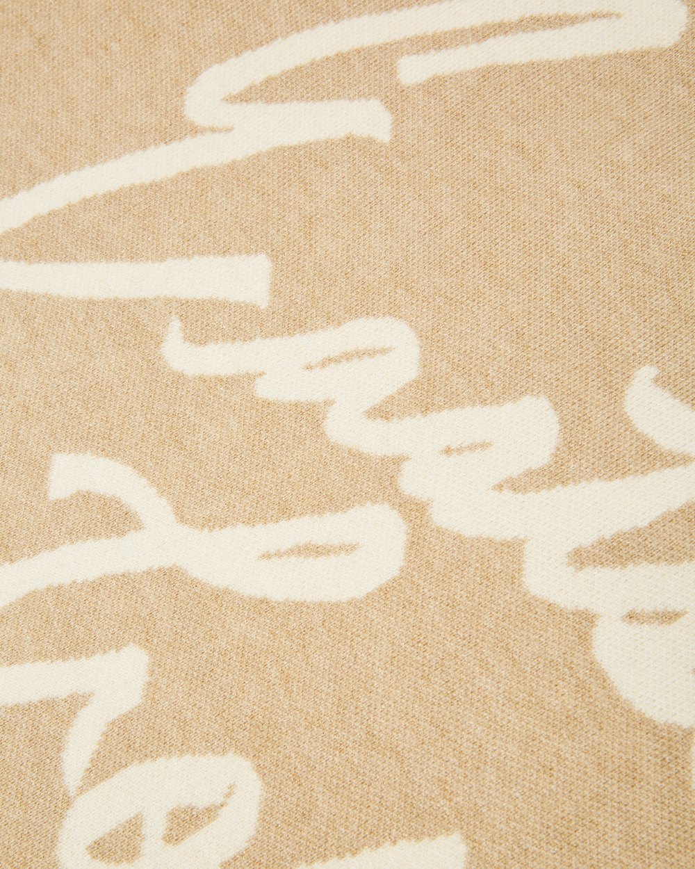 Eastside Golf Luxe Soft Hoodie &middot; view 5 of 5