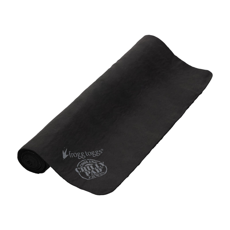 Frogg Toggs Chilly Pad