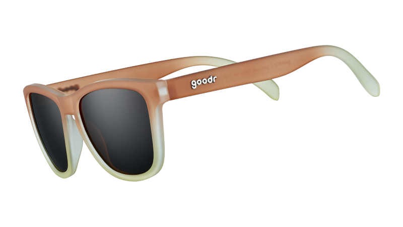Goodr Golf Sunglasses