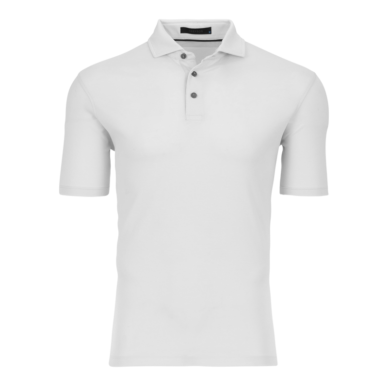 Greyson Omaha Polo