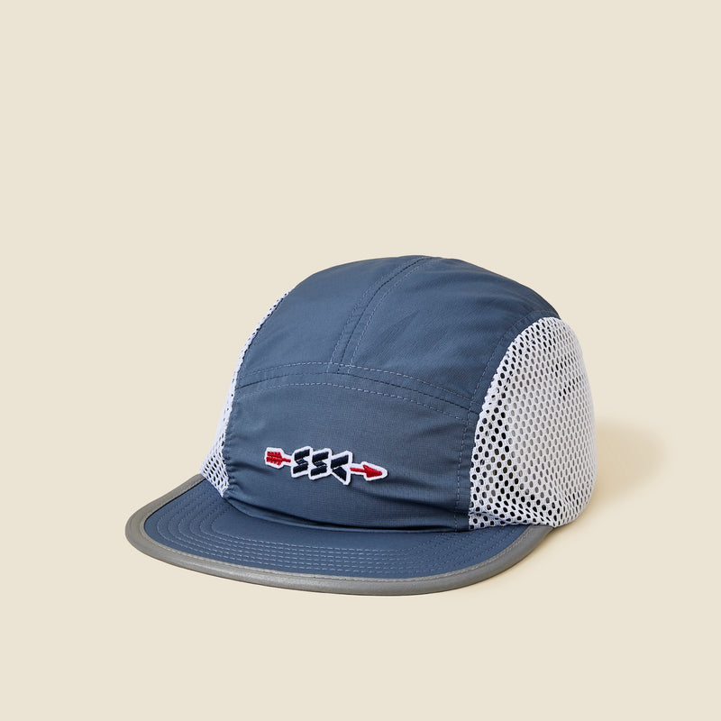 SSC Runner Cap
