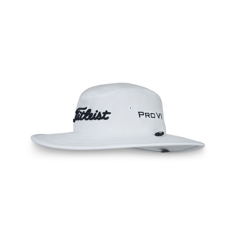 Titleist Tour Aussie Bucket Hat