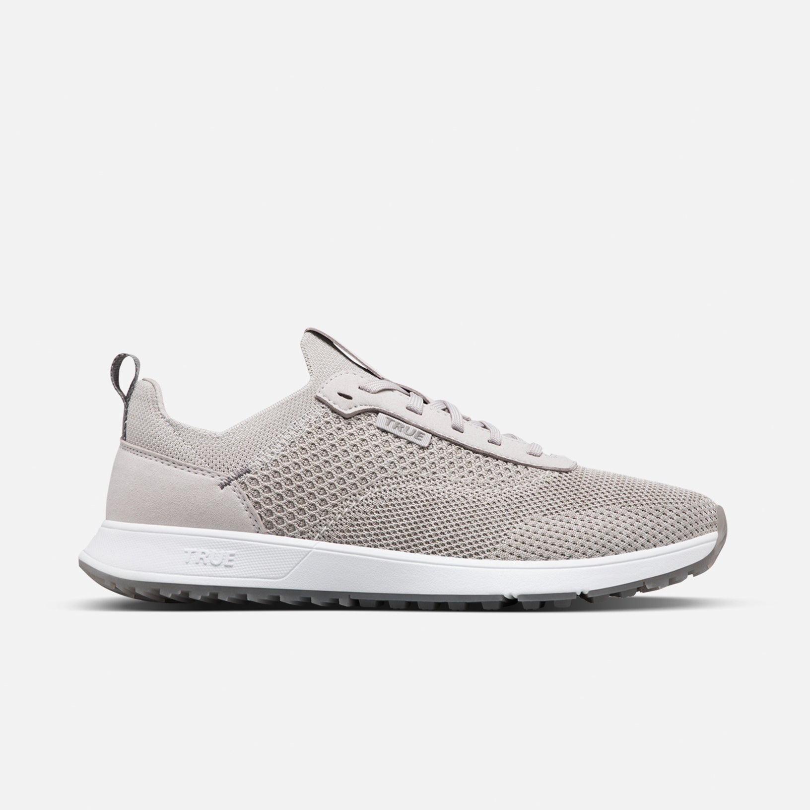TRUE Linkswear All Day Knit 3