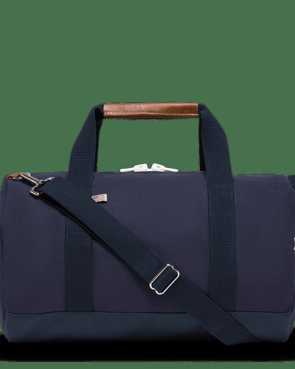 Hudson Sutler Medium Chatham Duffel Two colourways · view 4 of 4