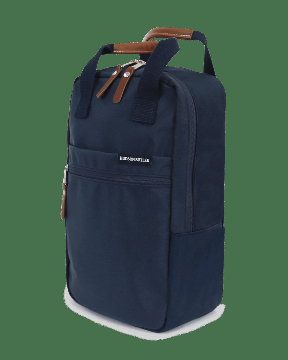 Hudson Sutler Savannah Golf Shoe Bag Three colourways · view 4 of 4