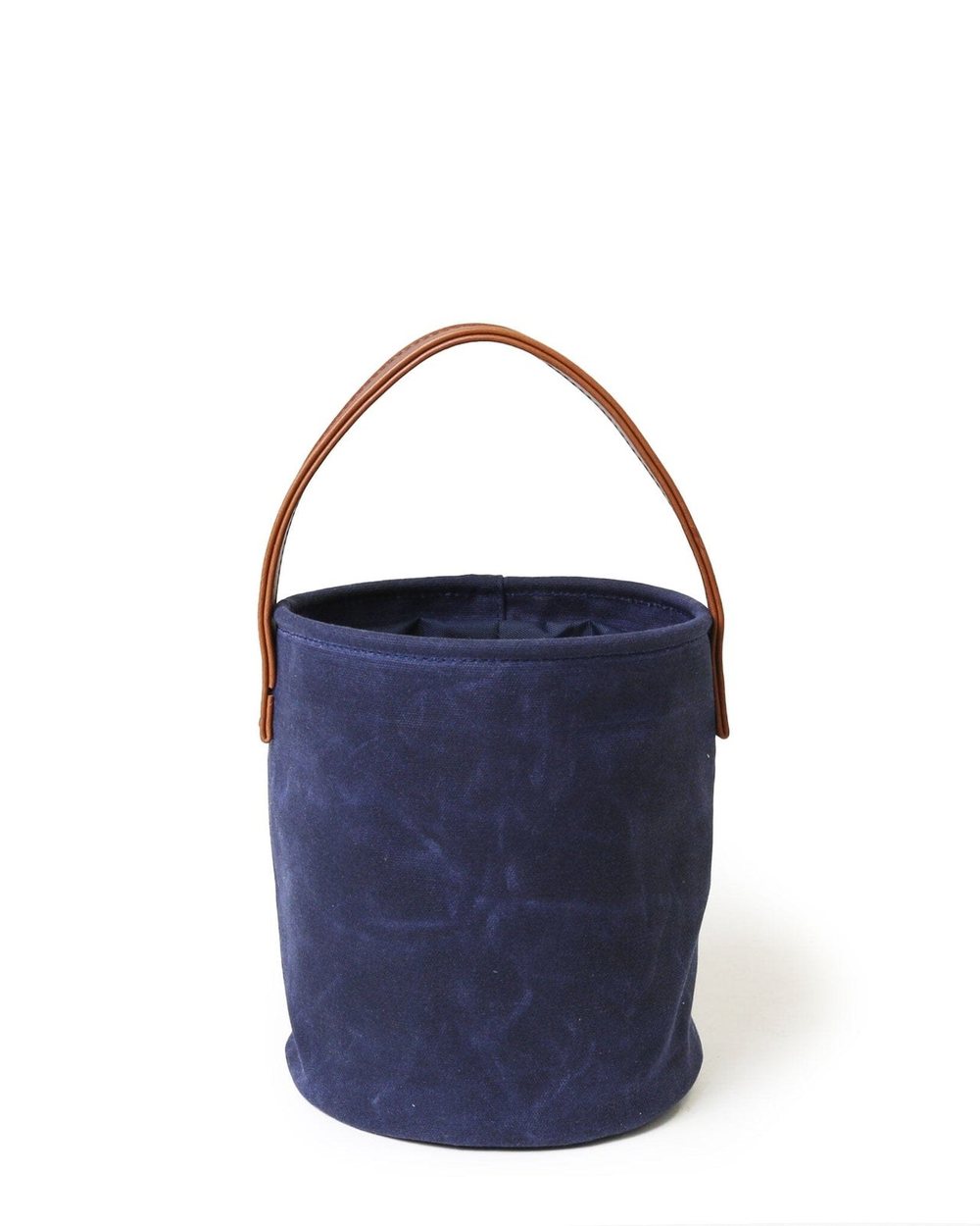 Hudson Sutler Small Heritage Range Bucket Five colourways · view 2 of 4