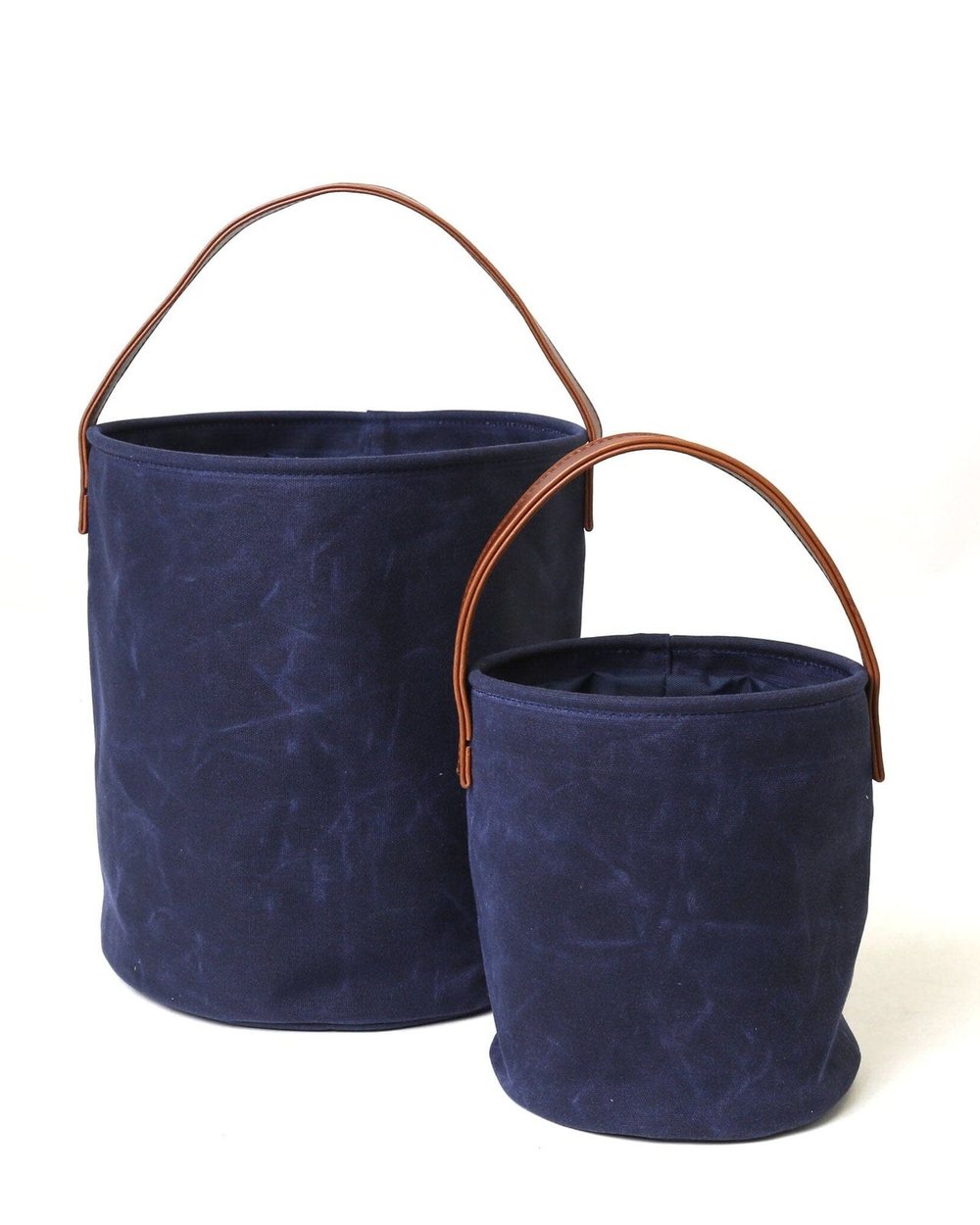 Hudson Sutler Small Heritage Range Bucket Five colourways · view 4 of 4