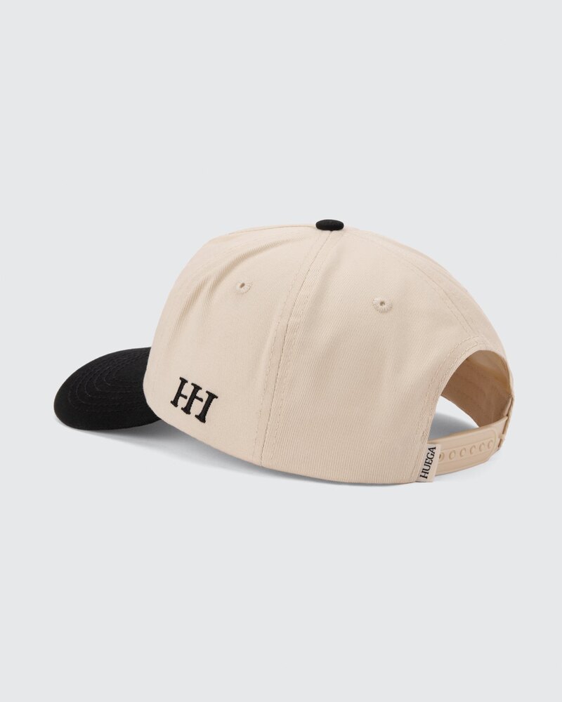 Huega House Athletics Hat &middot; view 2 of 4