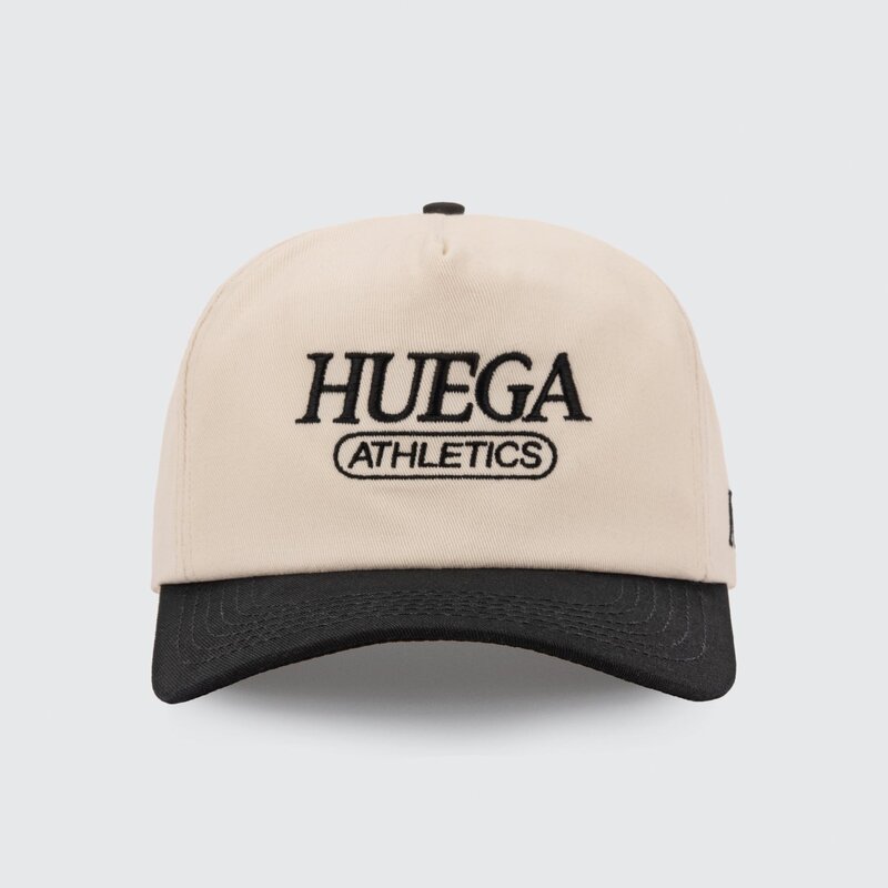 Huega House Athletics Hat &middot; view 1 of 4