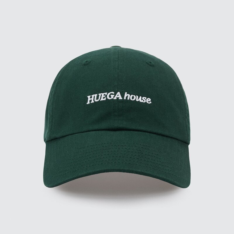 Huega House Icon Classic Hat &middot; view 1 of 4