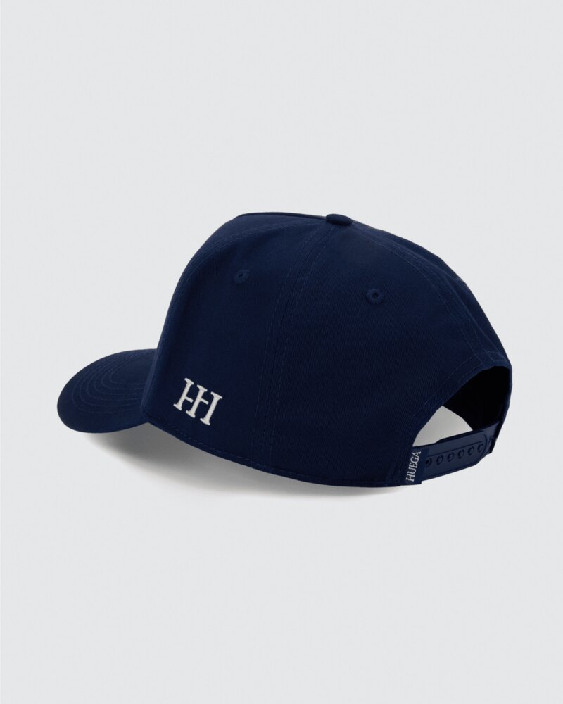 Huega House Legacy Hat &middot; view 2 of 4