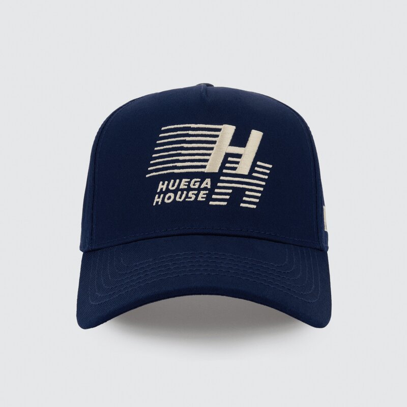 Huega House Legacy Hat &middot; view 1 of 4