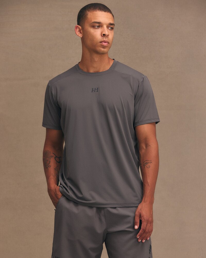 Huega House Surge Tee 3-Pack · $158 &middot; view 2 of 4