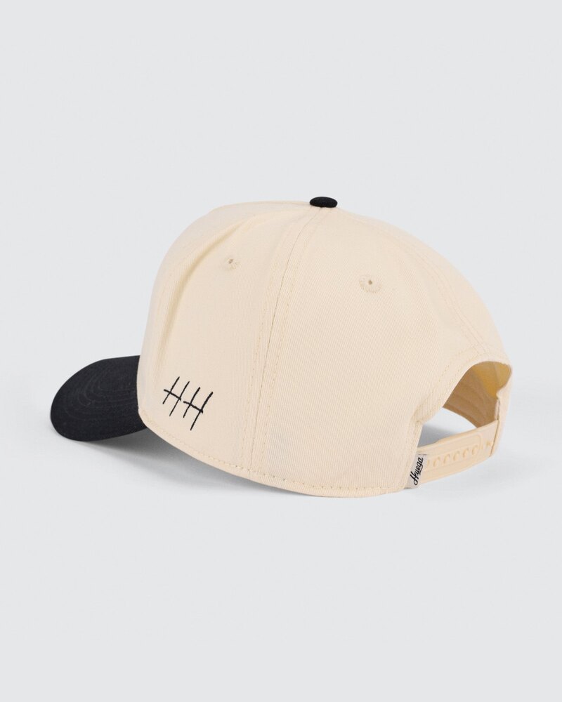 Huega House Vintage Swan Hat &middot; view 3 of 4