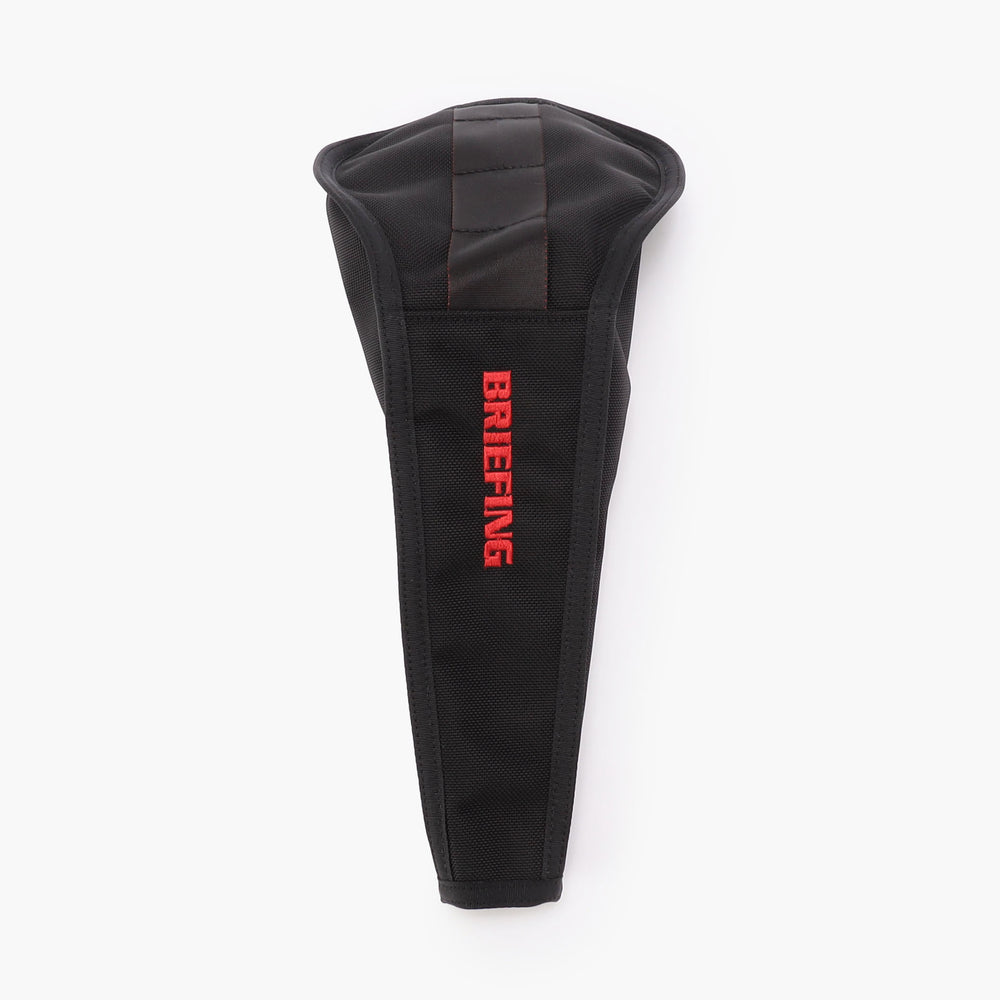 Briefing US Driver Head Cover