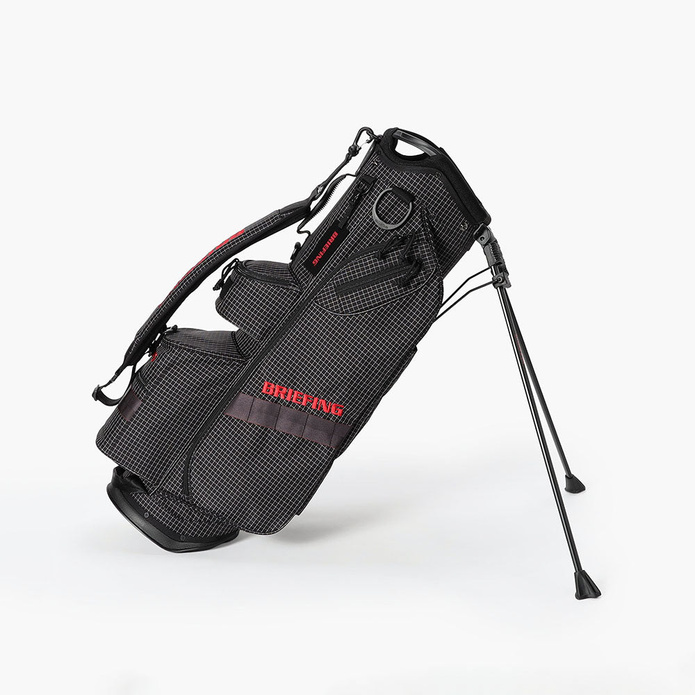 Briefing CR-7.5 Stand Bag