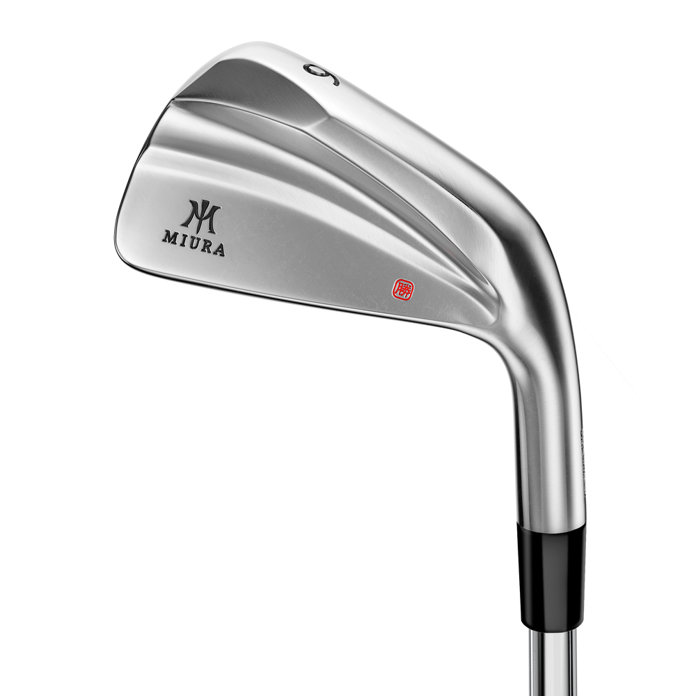 Japan Golf Roundup