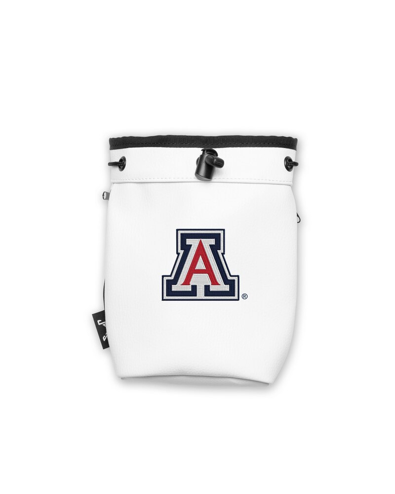 Jones Sports Co Arizona Rangefinder Pouch - Alpine