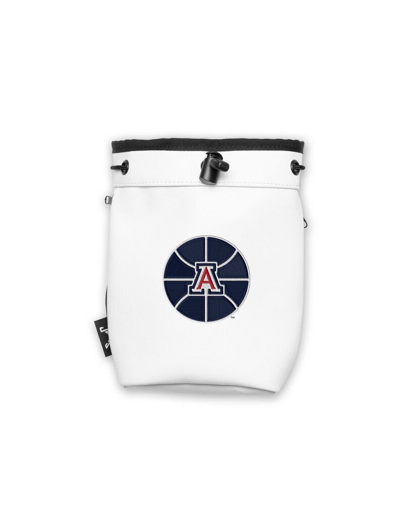 Jones Sports Co Arizona Rangefinder Pouch - Alpine