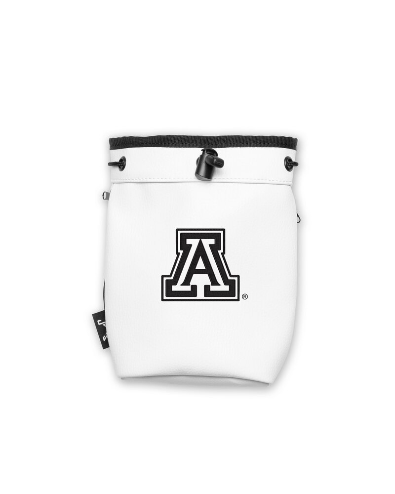 Jones Sports Co Arizona Rangefinder Pouch - Alpine