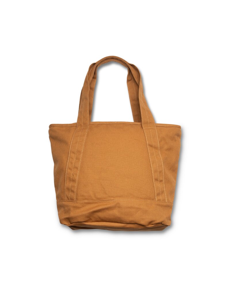 Jones Sports Co Beams Passenger Tote - Bronze