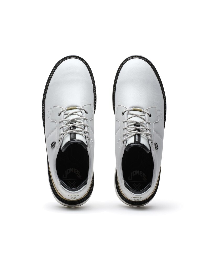 Jones Sports Co Jones Sports Co. RS by Payntr Golf - Gray/Olive