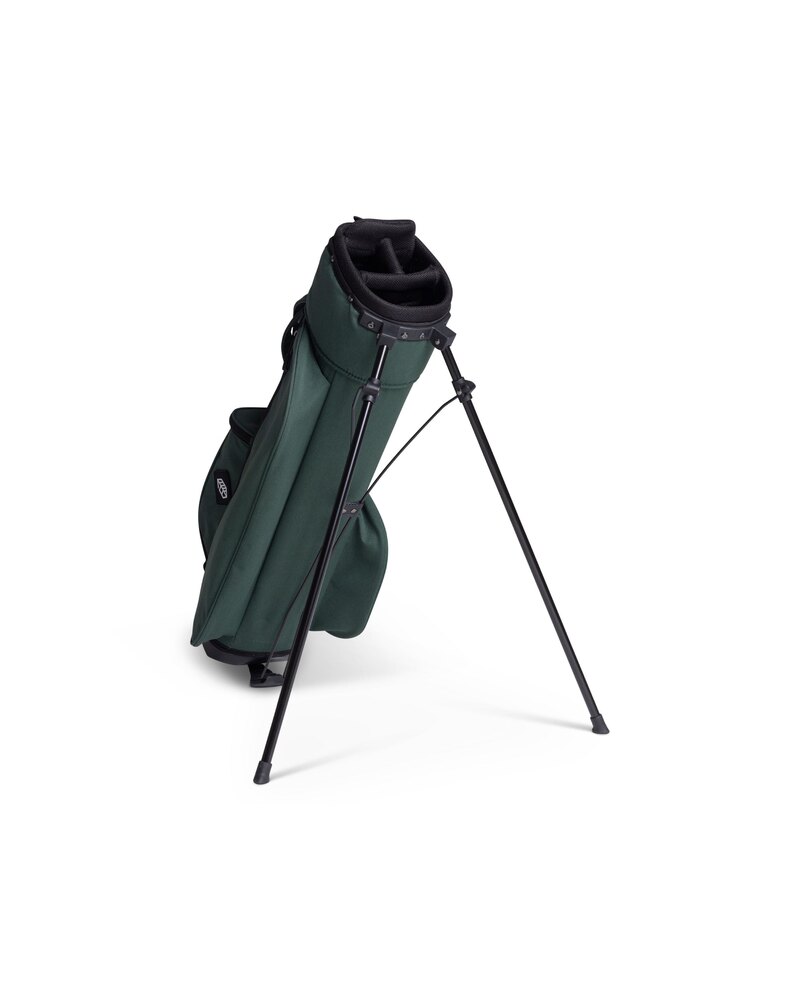 Jones Sports Co Jr. Trouper - Dark Green