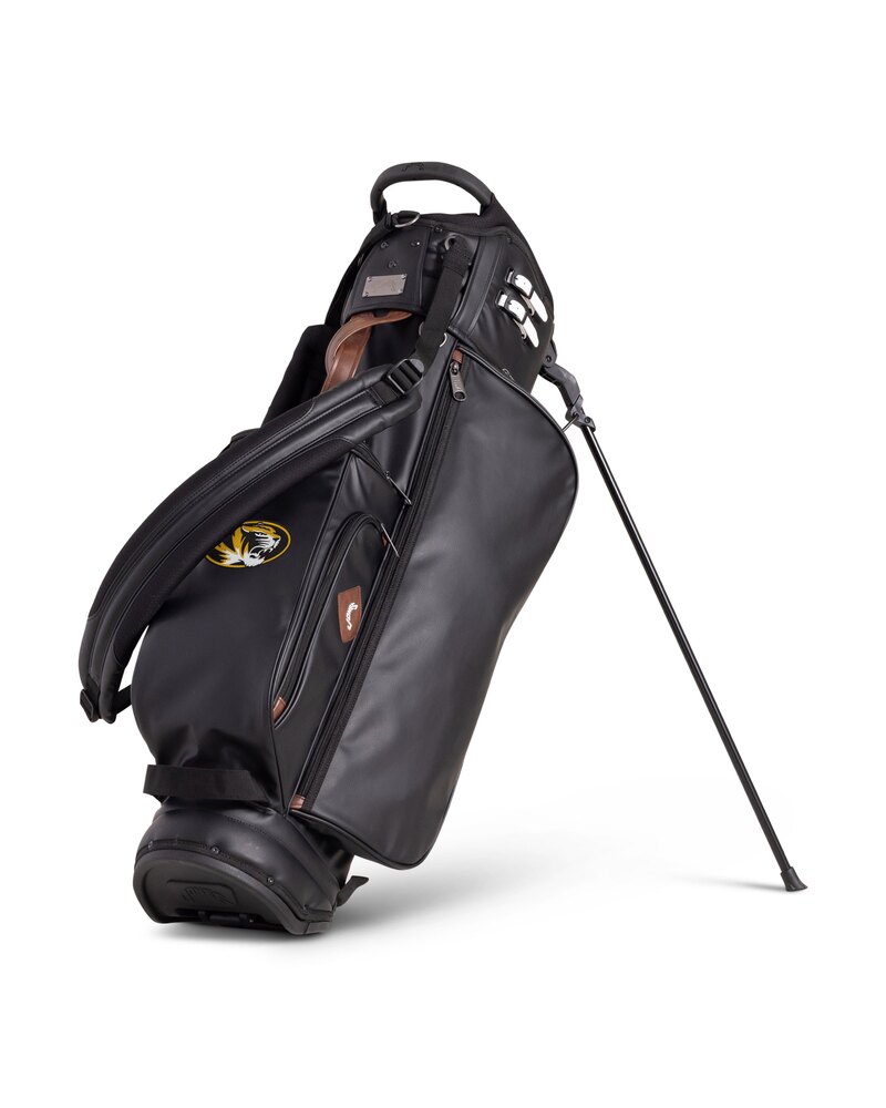 Jones Sports Co Missouri Trouper - Onyx/Kodiak