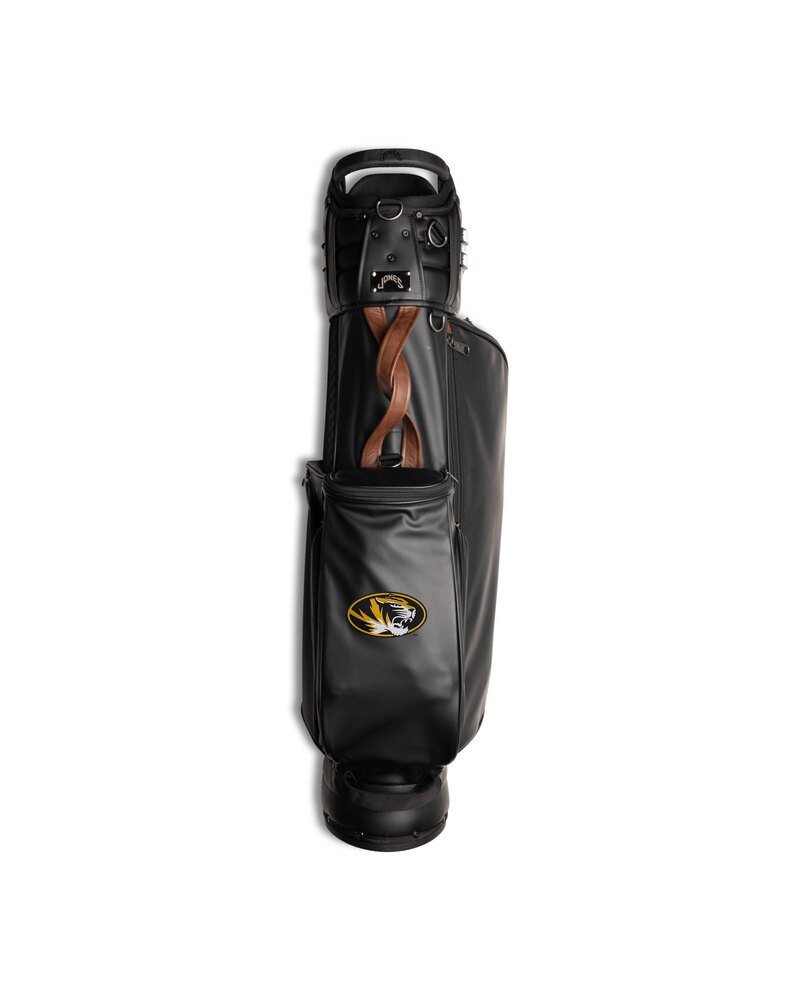 Jones Sports Co Missouri Trouper - Onyx/Kodiak