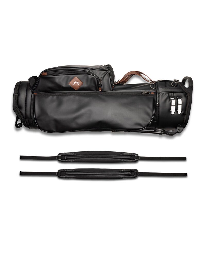 Jones Sports Co Missouri Trouper - Onyx/Kodiak