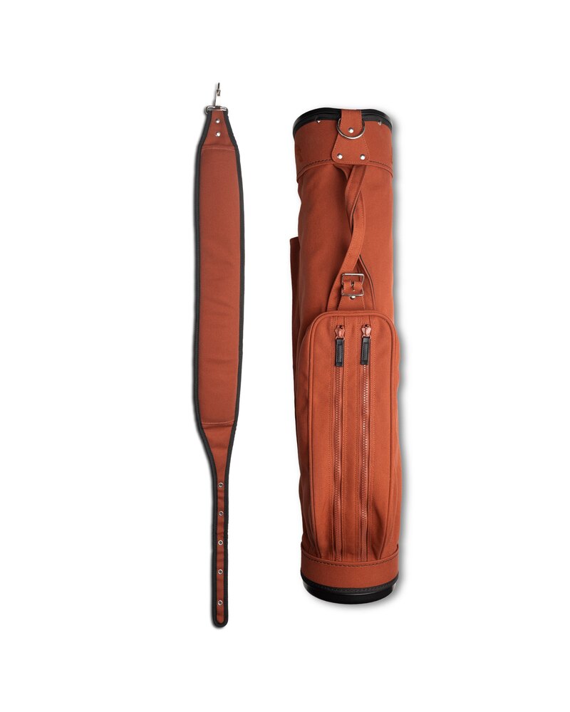 Jones Sports Co &mdash; 3 of 6