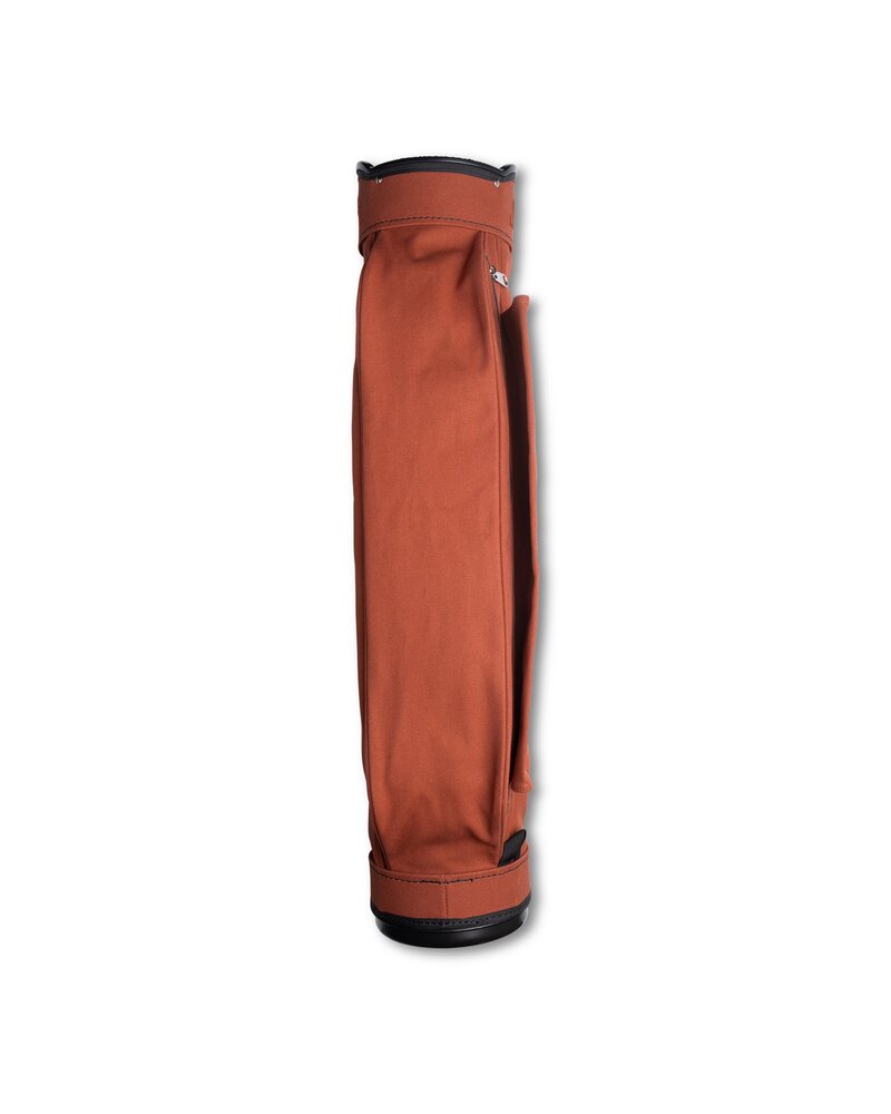 Jones Sports Co &mdash; 6 of 6