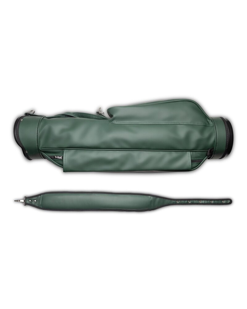 Jones Sports Co Original Jones Bag - Evergreen