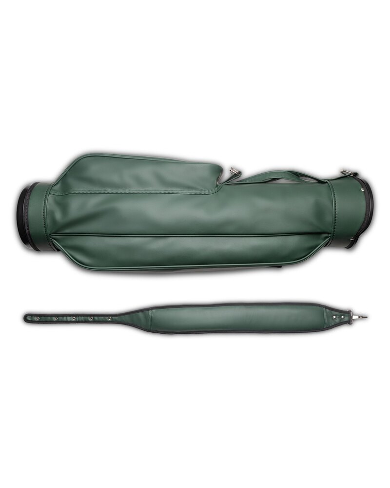 Jones Sports Co Original Jones Bag - Evergreen