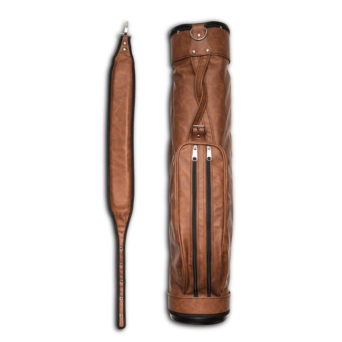 Jones Original Jones Bag — Kodiak Heritage