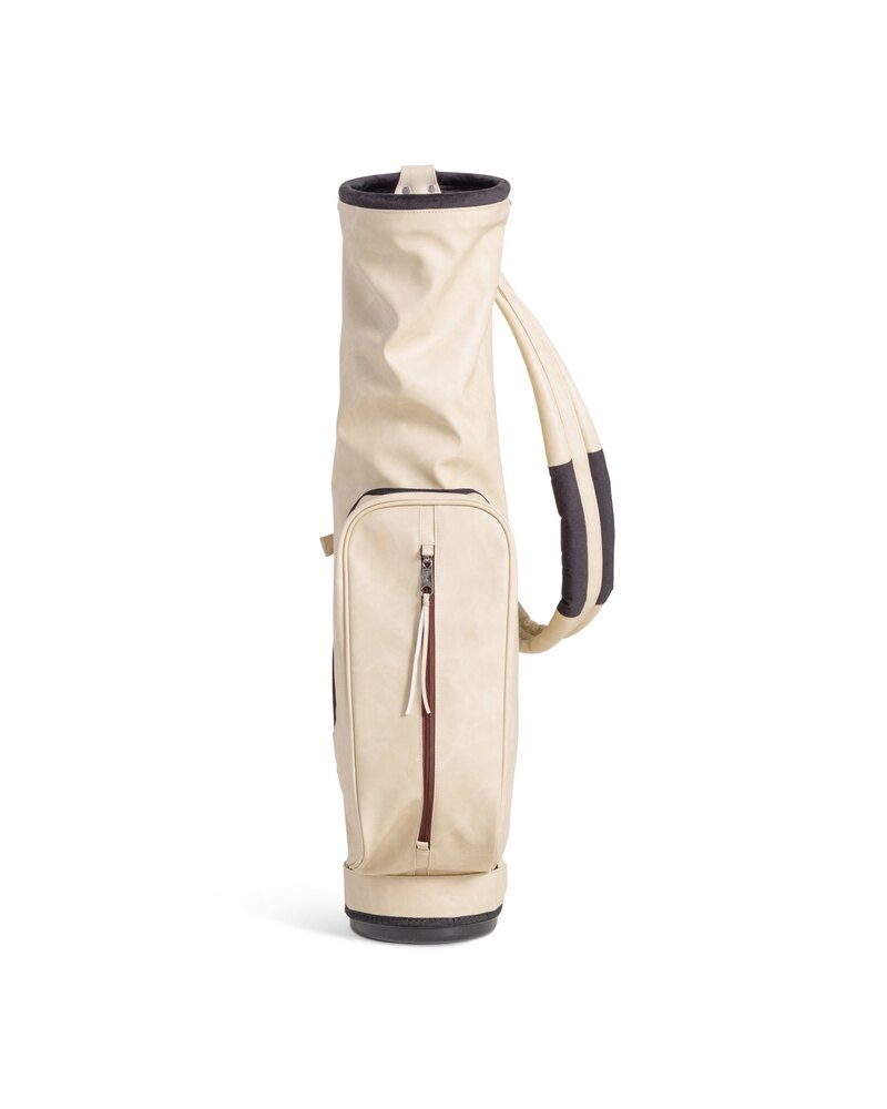 Jones Sports Co Players Series - Ecru