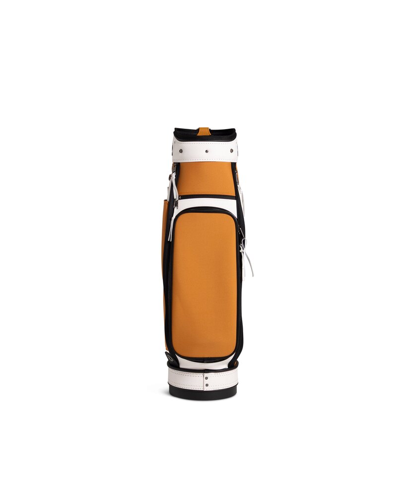 Jones Sports Co Rider Bag - Sienna