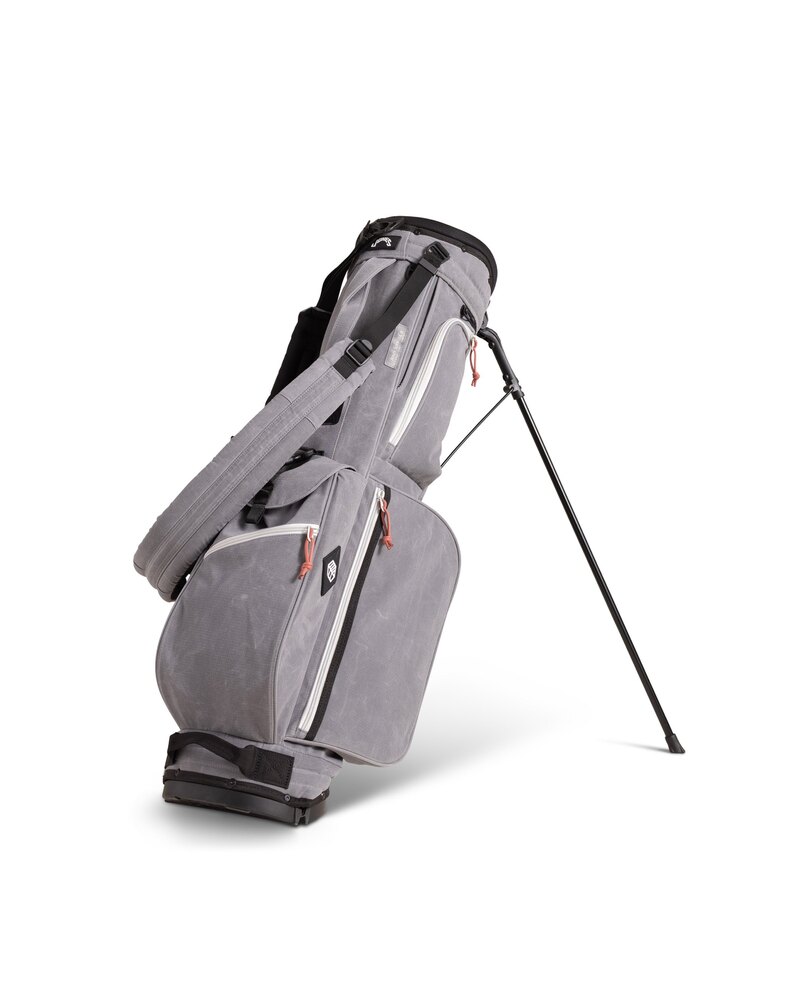Jones Rover Stand Bag