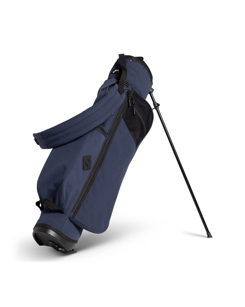 Jones Sports Co Short Course Bag - Navy