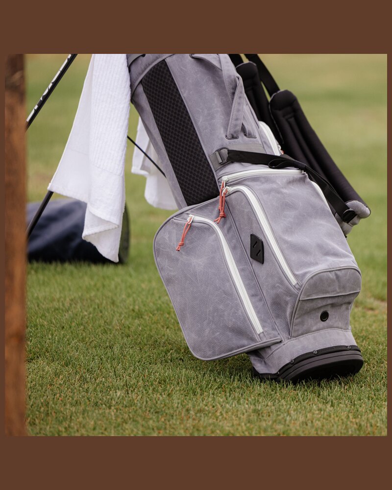 Jones Sports Co Utility X - Graystone