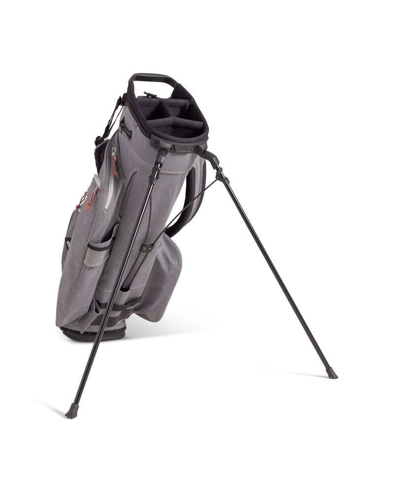 Jones Sports Co Utility X - Graystone