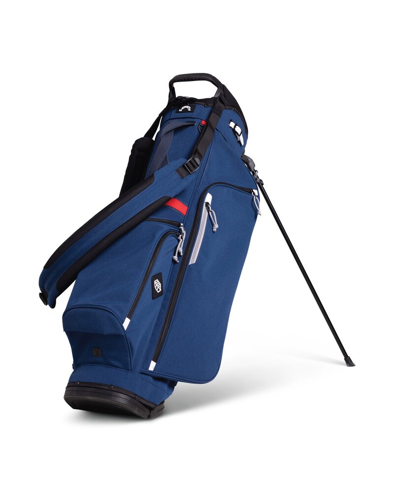 Jones Sports Co Utility X - Pageant Blue