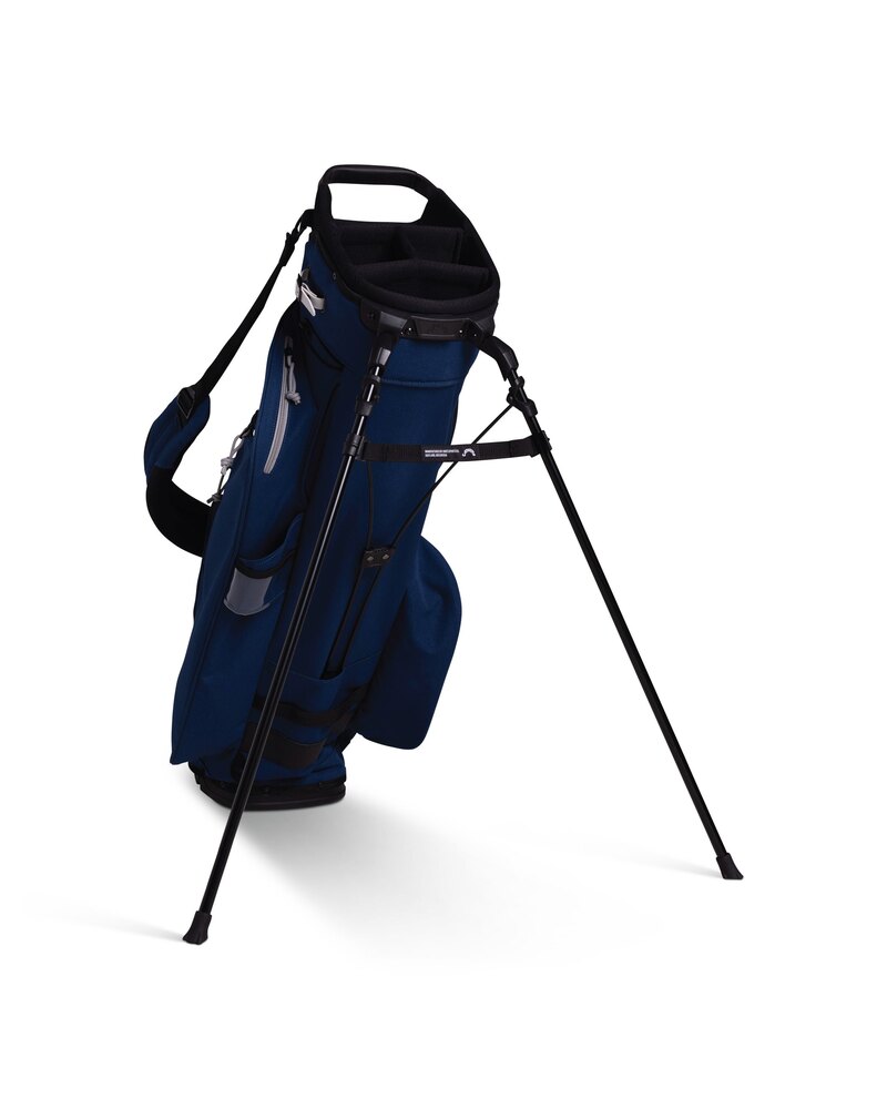 Jones Sports Co Utility X - Pageant Blue
